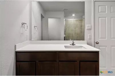 1430 Piedmont Street, Temple, TX 76504 - Photo 28