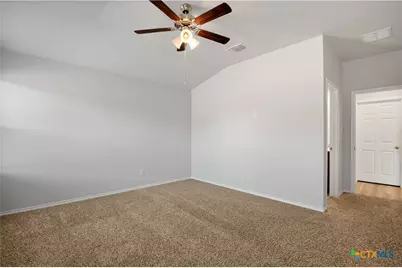 1430 Piedmont Street, Temple, TX 76504 - Photo 24