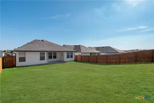 1430 Piedmont St, Temple, TX 76504 - Photo 32
