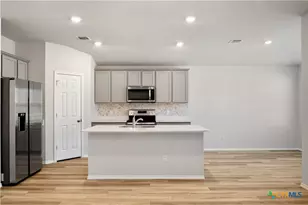 1430 Piedmont St, Temple, TX 76504 - Photo 12