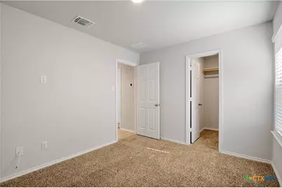 1430 Piedmont Street, Temple, TX 76504 - Photo 12