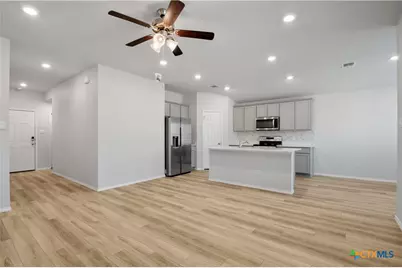 1430 Piedmont Street, Temple, TX 76504 - Photo 18