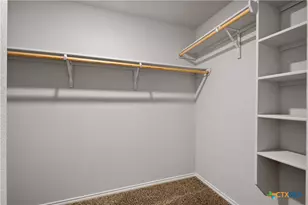 1430 Piedmont St, Temple, TX 76504 - Photo 26