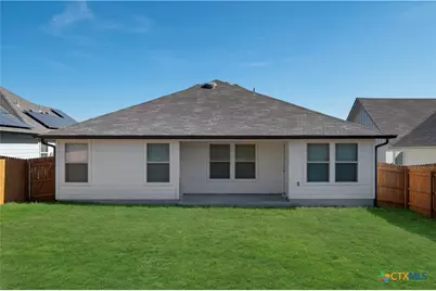 1430 Piedmont Street, Temple, TX 76504 - Photo 32