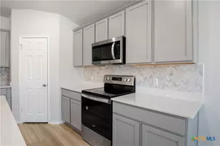 1430 Piedmont St, Temple, TX 76504 - Photo 14