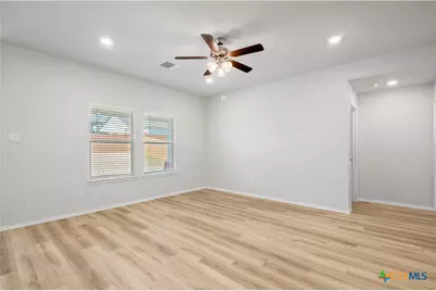 1430 Piedmont Street, Temple, TX 76504 - Photo 20