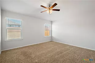 1430 Piedmont St, Temple, TX 76504 - Photo 22