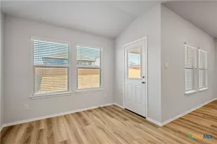 1430 Piedmont St, Temple, TX 76504 - Photo 20
