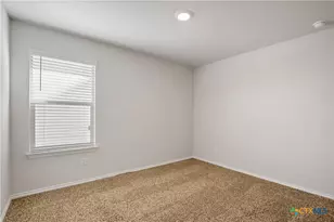 1430 Piedmont St, Temple, TX 76504 - Photo 10