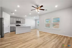 1430 Piedmont St, Temple, TX 76504 - Photo 16