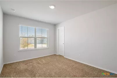 1430 Piedmont Street, Temple, TX 76504 - Photo 6