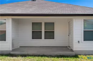 1430 Piedmont St, Temple, TX 76504 - Photo 30