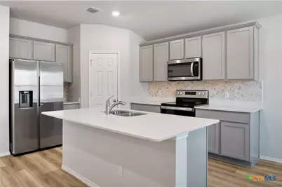 1430 Piedmont Street, Temple, TX 76504 - Photo 14