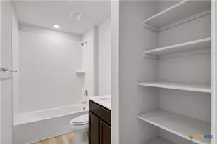 1430 Piedmont St, Temple, TX 76504 - Photo 6