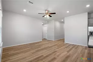 1430 Piedmont St, Temple, TX 76504 - Photo 18