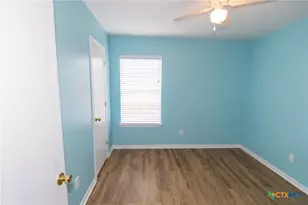 4107 Primrose Dr, Copperas Cove, TX 76522 - Photo 6