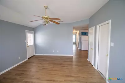 4107 Primrose Drive #A, Copperas Cove, TX 76522 - Photo 2