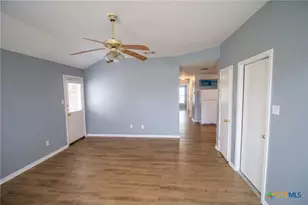 4107 Primrose Dr, Copperas Cove, TX 76522 - Photo 2