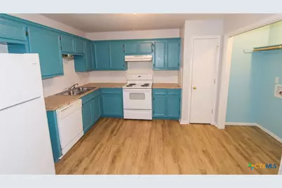 4107 Primrose Drive #A, Copperas Cove, TX 76522 - Photo 4