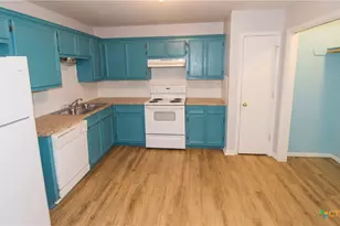 4107 Primrose Dr, Copperas Cove, TX 76522 - Photo 4