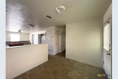 2111 Jennifer Drive #B, Killeen, TX 76542 - Photo 4