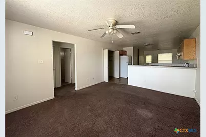 2111 Jennifer Drive #B, Killeen, TX 76542 - Photo 2