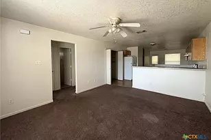 2111 Jennifer Dr, Killeen, TX 76542 - Photo 2