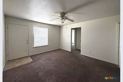 2111 Jennifer Drive #B, Killeen, TX 76542 - Photo 12
