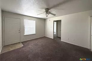 2111 Jennifer Dr, Killeen, TX 76542 - Photo 12