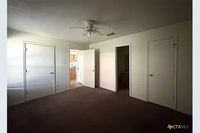 2111 Jennifer Drive #B, Killeen, TX 76542 - Photo 14