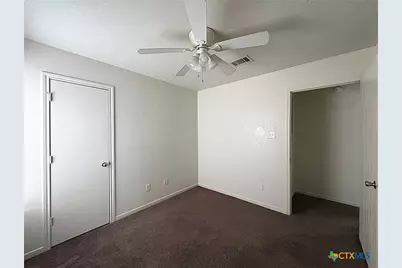 2111 Jennifer Drive #B, Killeen, TX 76542 - Photo 10