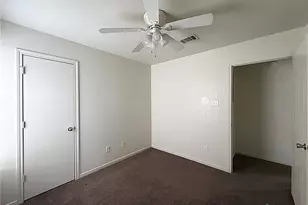 2111 Jennifer Dr, Killeen, TX 76542 - Photo 10