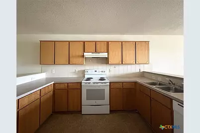 2111 Jennifer Drive #B, Killeen, TX 76542 - Photo 6