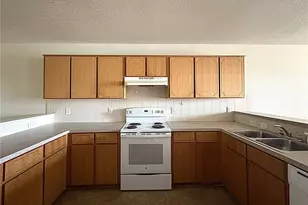 2111 Jennifer Dr, Killeen, TX 76542 - Photo 6