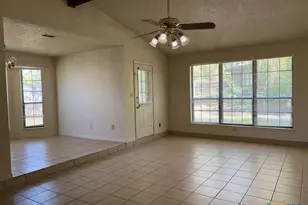 111 Nancy Dr, Killeen, TX 76542 - Photo 2