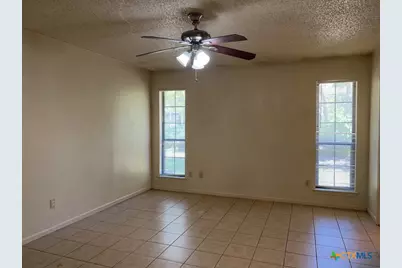 111 Nancy Drive, Killeen, TX 76542 - Photo 10