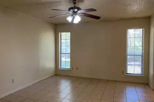 111 Nancy Dr, Killeen, TX 76542 - Photo 10