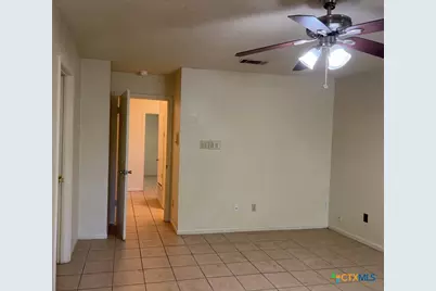 111 Nancy Drive, Killeen, TX 76542 - Photo 14
