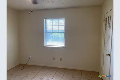 111 Nancy Drive, Killeen, TX 76542 - Photo 18