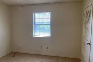 111 Nancy Dr, Killeen, TX 76542 - Photo 18