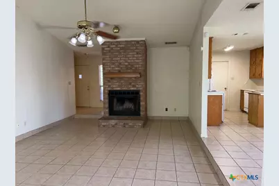 111 Nancy Drive, Killeen, TX 76542 - Photo 4