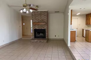 111 Nancy Dr, Killeen, TX 76542 - Photo 4