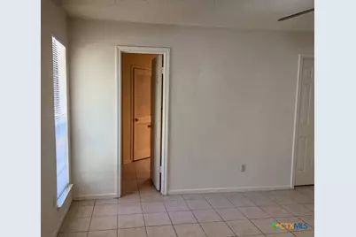 111 Nancy Drive, Killeen, TX 76542 - Photo 16