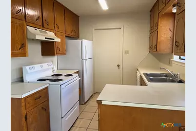 111 Nancy Drive, Killeen, TX 76542 - Photo 6