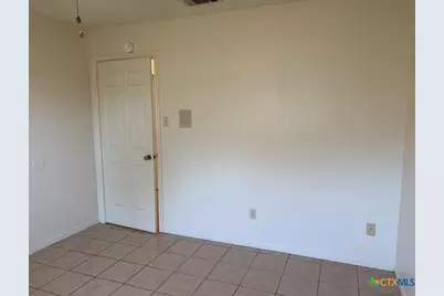 111 Nancy Drive, Killeen, TX 76542 - Photo 20