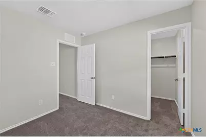 130 Lt Rusty Drive, Jarrell, TX 76537 - Photo 26