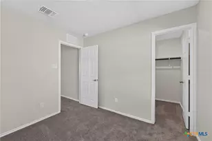 130 Lt Rusty Dr, Jarrell, TX 76537 - Photo 26