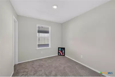 130 Lt Rusty Drive, Jarrell, TX 76537 - Photo 24