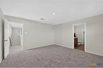 130 Lt Rusty Drive, Jarrell, TX 76537 - Photo 14