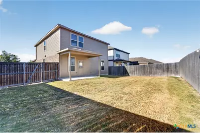 130 Lt Rusty Drive, Jarrell, TX 76537 - Photo 28